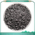 GPC Graphite Petroleum Coke/or Graphite Pet Coke for Foundry